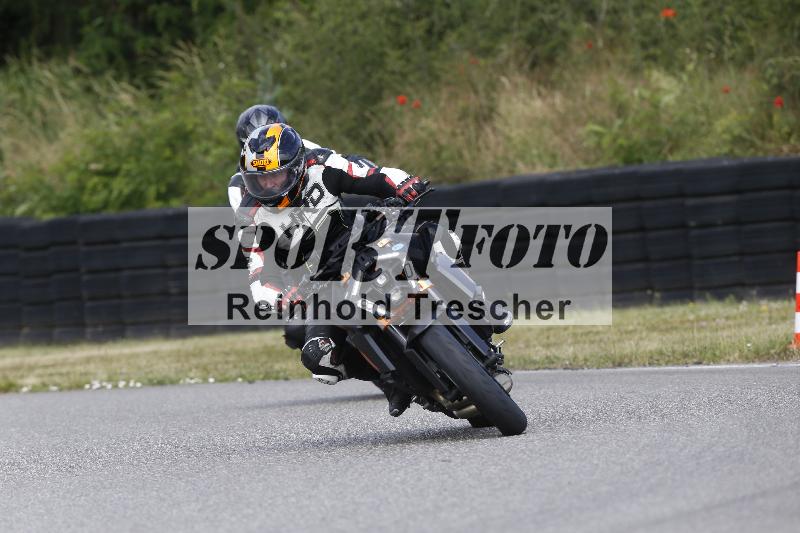 /20 27.05.2025 FREERIDE Training ADR/Gruppe M/80